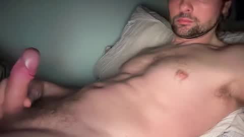 11francisfrances11 online show from February 2026 12:29:02 AM