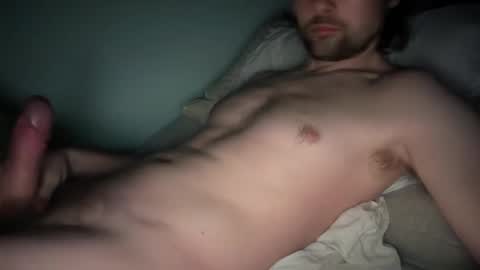 11francisfrances11 online show from February 2026 12:40:01 AM