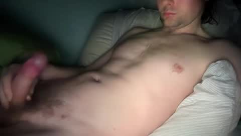 11francisfrances11 online show from February 2026 12:32:01 AM