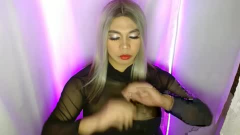 Snapshot of 11inchsinglecious chatting on January 2025 07:28:01 AM HUGECOCK online show from January 2025 07:28:01 AM