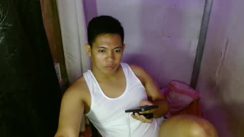 Snapshot of 11inchsinglecious chatting on March 2025 03:56:01 PM HUGECOCK online show from March 2025 03:56:01 PM