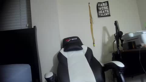 11inchtattedtrinibad online show from January 2025 12:16:02 AM