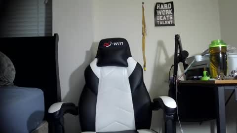 11inchtattedtrinibad online show from January 2025 02:04:02 AM