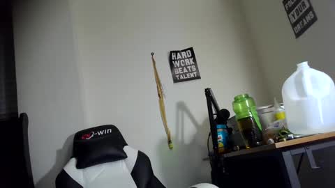 11inchtattedtrinibad online show from January 2025 11:24:02 PM