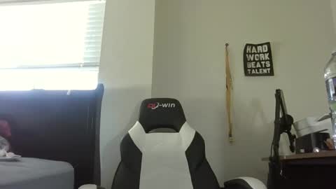 11inchtattedtrinibad online show from January 2025 02:00:02 PM