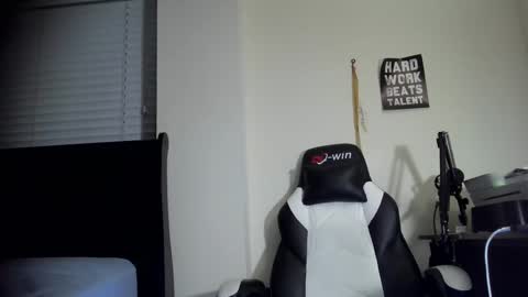 11inchtattedtrinibad online show from January 2025 03:56:02 AM