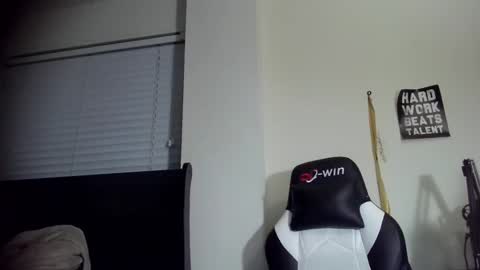 11inchtattedtrinibad online show from January 2025 01:15:01 AM