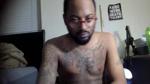 11inchtattedtrinibad online show from January 2025 01:07:02 AM