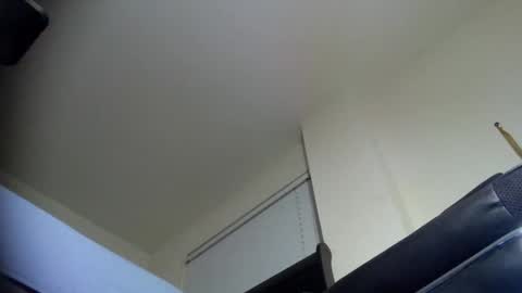 11inchtattedtrinibad online show from January 2025 11:56:01 PM