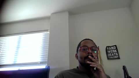 11inchtattedtrinibad online show from January 2025 01:30:02 PM