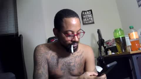 11inchtattedtrinibad online show from February 2025 01:02:02 AM