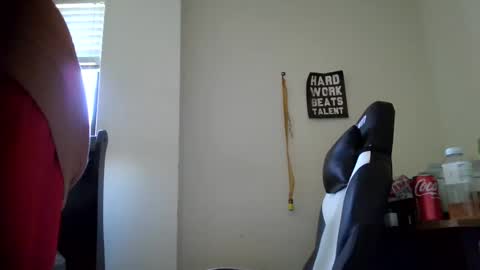 11inchtattedtrinibad online show from February 2025 07:22:02 PM