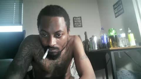 11inchtattedtrinibad online show from February 2025 09:05:02 PM