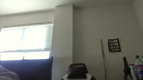 11inchtattedtrinibad online show from February 2025 01:53:02 PM