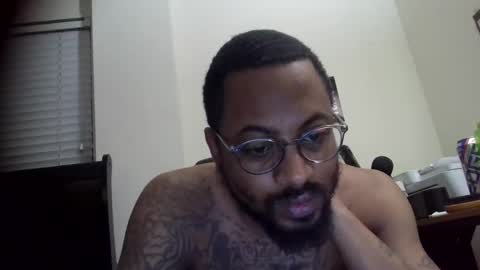 11inchtattedtrinibad online show from February 2025 02:39:02 AM