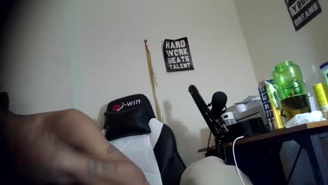 11inchtattedtrinibad online show from February 2025 11:55:01 AM