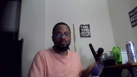 11inchtattedtrinibad online show from February 2025 02:42:02 AM