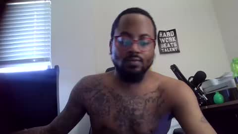 11inchtattedtrinibad online show from March 2025 06:56:01 PM