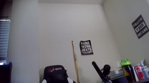 11inchtattedtrinibad online show from March 2025 05:28:01 PM