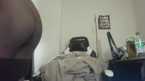 11inchtattedtrinibad online show from September 2025 07:25:01 PM