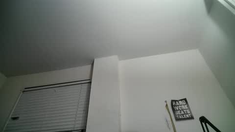 11inchtattedtrinibad online show from October 2025 05:07:02 AM