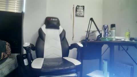 11inchtattedtrinibad online show from November 2025 11:54:01 AM