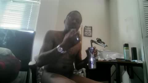 11inchtattedtrinibad online show from December 2025 02:48:01 PM