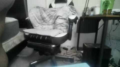 11inchtattedtrinibad online show from February 2026 09:50:01 AM