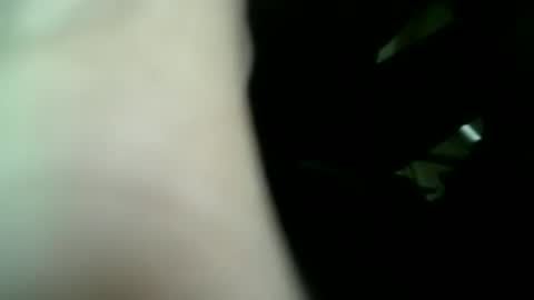 11inchtattedtrinibad online show from February 2026 02:40:02 AM