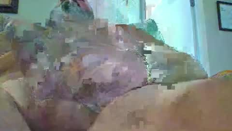 11like11 online show from May 2026 06:50:01 PM