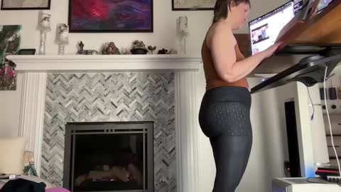 Snapshot of 11willowandjohn11 chatting on March 2025 11:29:02 AM Aurora Willows online show from March 2025 11:29:02 AM