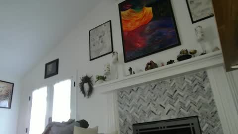 Snapshot of 11willowandjohn11 chatting on October 2025 03:01:02 PM Aurora Willows online show from October 2025 03:01:02 PM