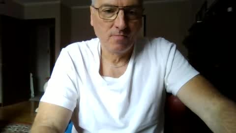 123456ant online show from December 2024 04:29:02 PM