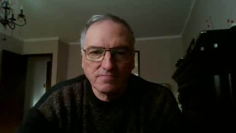 123456ant online show from January 2025 06:49:01 PM