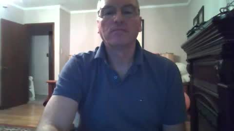 123456ant online show from February 2026 10:08:02 PM