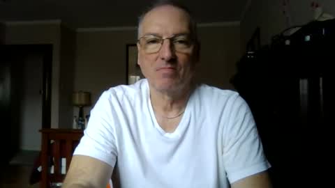 123456ant online show from April 2026 02:12:01 PM