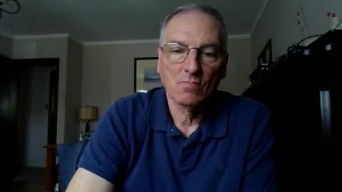 123456ant online show from April 2026 06:43:01 PM