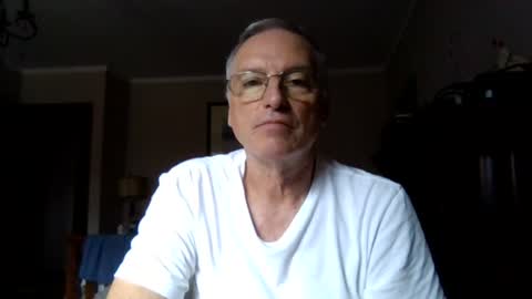 123456ant online show from June 2026 07:26:01 PM