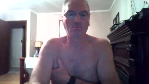 123456ant online show from August 2026 01:37:02 AM