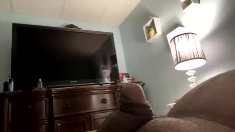 12345marihtc online show from November 2025 04:44:01 PM