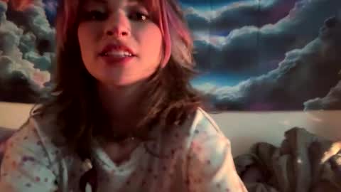 Snapshot of 123bakxbee chatting on April 2026 01:20:02 PM BakxBee online show from April 2026 01:20:02 PM