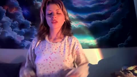 Snapshot of 123bakxbee chatting on April 2026 11:43:01 AM BakxBee online show from April 2026 11:43:01 AM