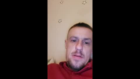 123bober123 online show from May 2026 01:22:01 AM