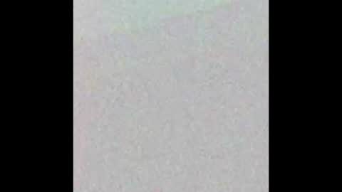 123femboy4udaddy123 online show from February 2026 08:12:02 AM