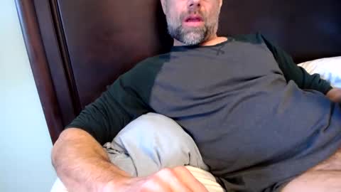 123h0rny online show from February 2025 05:15:02 PM