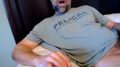 123h0rny online show from March 2025 04:49:01 PM