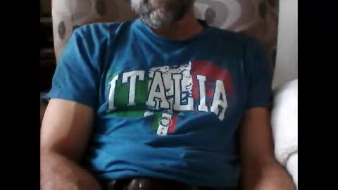 123h0rny online show from October 2025 12:51:01 AM