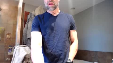 123h0rny online show from December 2025 06:01:02 PM