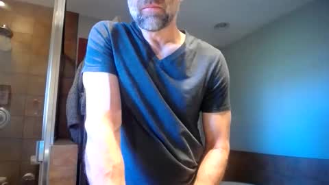 123h0rny online show from April 2026 03:42:02 PM