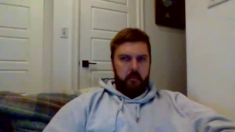 123holt123 online show from December 2024 02:20:02 AM